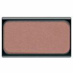 Fard Blusher Artdeco