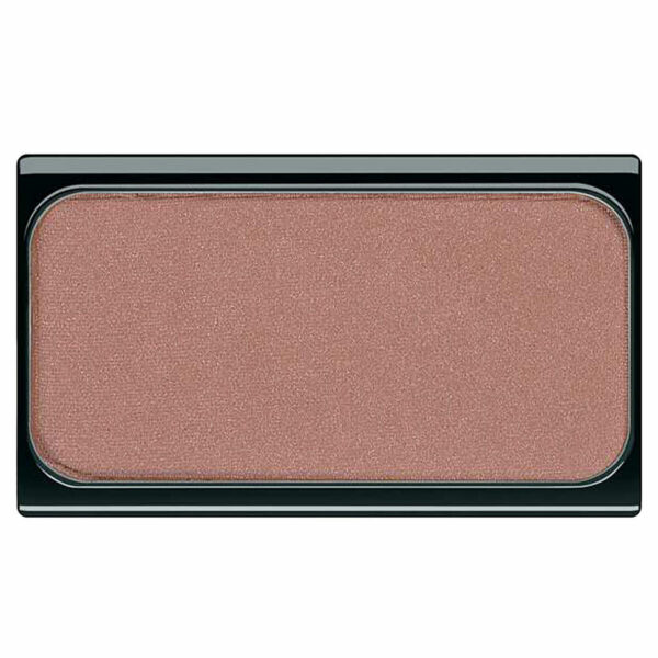 Fard Blusher Artdeco