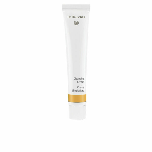 Crema Viso Dr. Hauschka (50 ml)