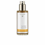 Tonico Viso Dr. Hauschka Enlivens Adn Fortifies (100 ml)