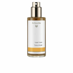 Tonico Viso Dr. Hauschka Enlivens Adn Fortifies (100 ml)