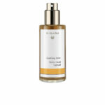 Tonico Viso Dr. Hauschka Clarifying (100 ml)