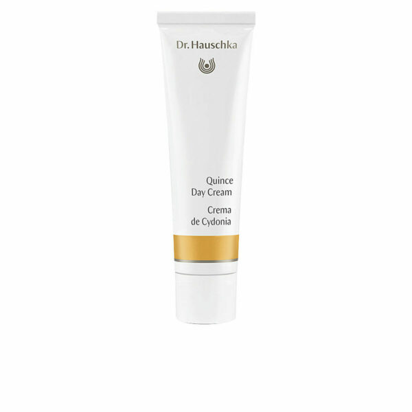 Crema Giorno Dr. Hauschka Cydonia (30 ml)