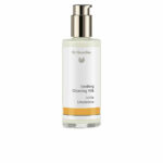 Latte Detergente Dr. Hauschka Soothing (145 ml)