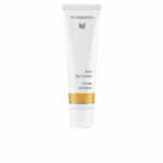 Crema Giorno Idratante Dr. Hauschka Rose (30 ml)