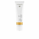 Crema Giorno Idratante Dr. Hauschka Rose Light (30 ml)
