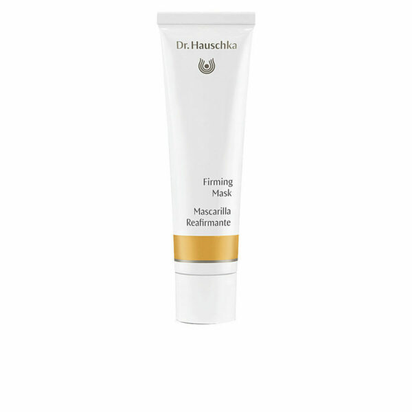 Maschera Viso Rassodante Dr. Hauschka Firming 30 ml (30 ml)