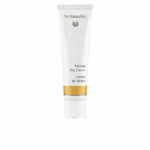 Crema Giorno Idratante Dr. Hauschka Melissa (30 ml)