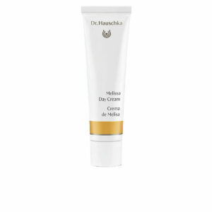 Crema Giorno Idratante Dr. Hauschka Melissa (30 ml)