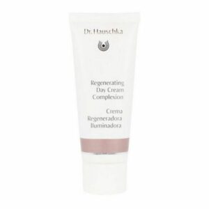 Crema Giorno Regenerating Dr. Hauschka (40 ml)