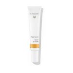 Siero riparatore notte Dr. Hauschka 110991 (20 ml) 20 ml