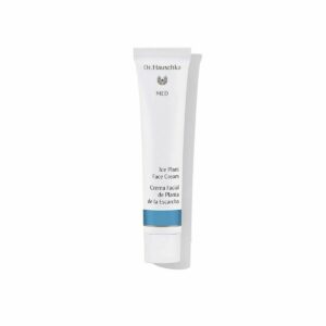 Crema Viso Idratante Dr. Hauschka Med Ice Plant 40 ml