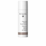 Siero Viso Dr. Hauschka REGENERATING DR.HAUSCHKA 30 ml