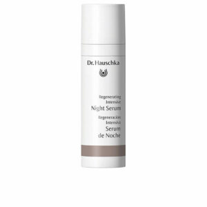Siero Viso Dr. Hauschka REGENERATING DR.HAUSCHKA 30 ml