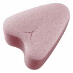 Tamponi Igienici Sport, Spa & Love Joydivision 6305860000 50 Unità