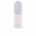 Crema Snellente Isabelle Lancray 4015600125363 100 ml (100 ml)