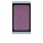 Ombretto Pearl Artdeco (0,8 g)