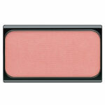 Fard Blusher Artdeco