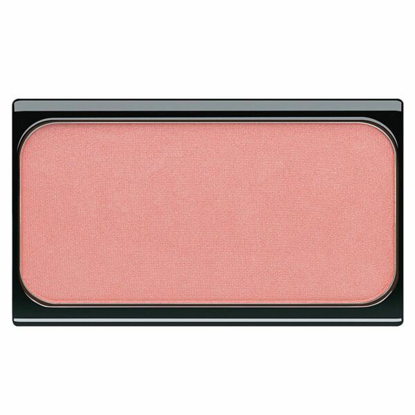 Fard Blusher Artdeco