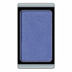 Ombretto Pearl Artdeco (0,8 g)