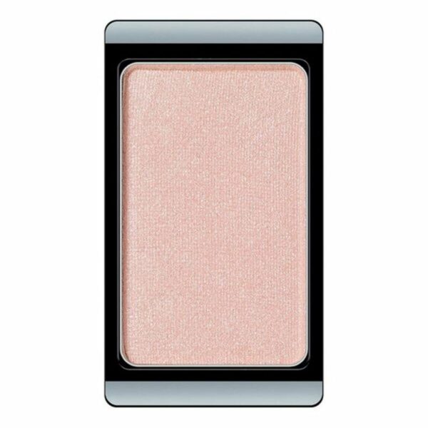 Ombretto Pearl Artdeco (0,8 g)