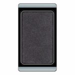 Ombretto Pearl Artdeco (0,8 g)