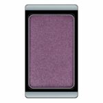 Ombretto Pearl Artdeco (0,8 g)