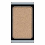 Ombretto Pearl Artdeco (0,8 g)