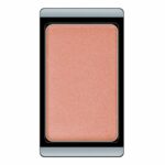 Ombretto Pearl Artdeco (0,8 g)