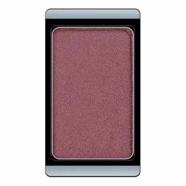 Ombretto Pearl Artdeco (0,8 g)