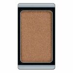 Ombretto Pearl Artdeco (0,8 g)