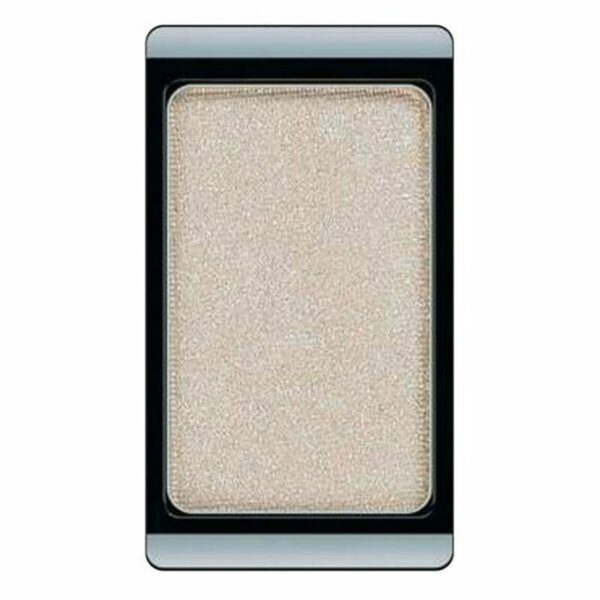 Ombretto Pearl Artdeco (0,8 g)