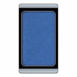 Ombretto Pearl Artdeco (0,8 g)