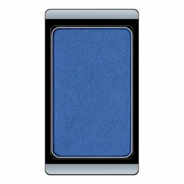 Ombretto Pearl Artdeco (0,8 g)