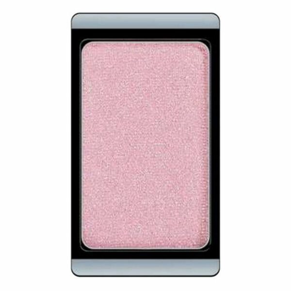 Ombretto Pearl Artdeco (0,8 g)