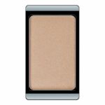 Ombretto Pearl Artdeco (0,8 g)