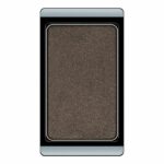 Ombretto Pearl Artdeco (0,8 g)