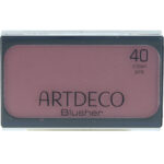 Fard Blusher Artdeco