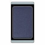 Ombretto Duocrome Artdeco