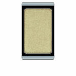 Ombretto Duocrome Artdeco