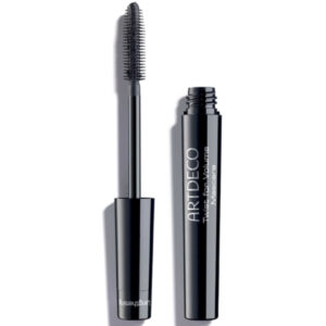 Mascara per Ciglia Twist for Volume Artdeco (8 ml)