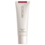 Base per Trucco Fluida Artdeco Natural Skin warm/ warm beige 25 ml