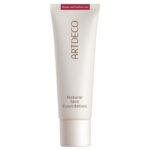 Base per Trucco Fluida Artdeco Natural Skin neutral/ medium beige 25 ml