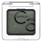 Ombretto Art Couleurs Catrice (2 g)