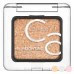 Ombretto Highlighting Catrice (2 g)