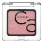 Ombretto Art Couleurs Catrice (2 g)