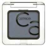 Ombretto Art Couleurs Catrice (2 g)