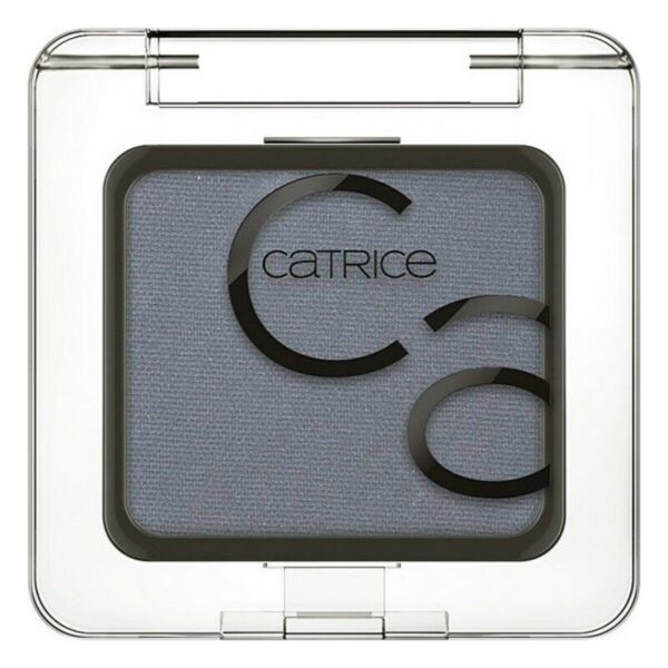 Ombretto Art Couleurs Catrice (2 g)