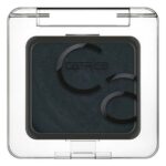 Ombretto Art Couleurs Catrice (2 g)