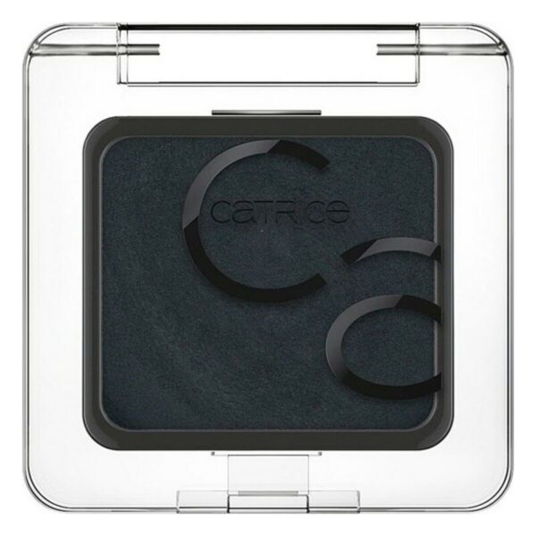 Ombretto Art Couleurs Catrice (2 g)